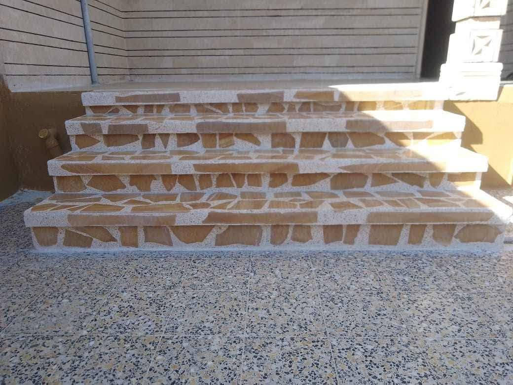 معمل الشروق لانتاج البايات بكافه انواعها السمنت السعودي الموصل الملوث الجانب الايمن باداره صالح ابو مثنى ***********

نص مكتوب في الصور:
- معمل الشروق الإنتاج البايات درج بكافه انواعها التعليق والتغليف من افضل المواد سمنت تركي الموصل الملوثه الجانب الايمن باداره صالح ابو مثنى رقم الهاتف *********** @user5490260132524
- Asiacell | Asiacell ٧:٤٢ الجمعة، ٢٢ سبتمبر (٧ ربيع الأول) السحب للفتح NOTE 8 AI CAMERA