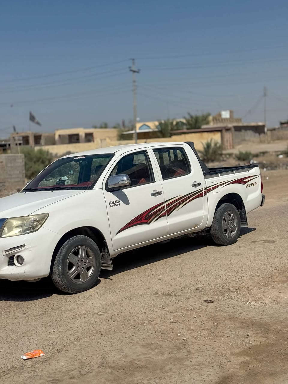 للبيع 14 ميسان الستفسار ‭***********‬
