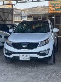 فول مواصفات • موديل ٢٠١٢ • صبغ قليل