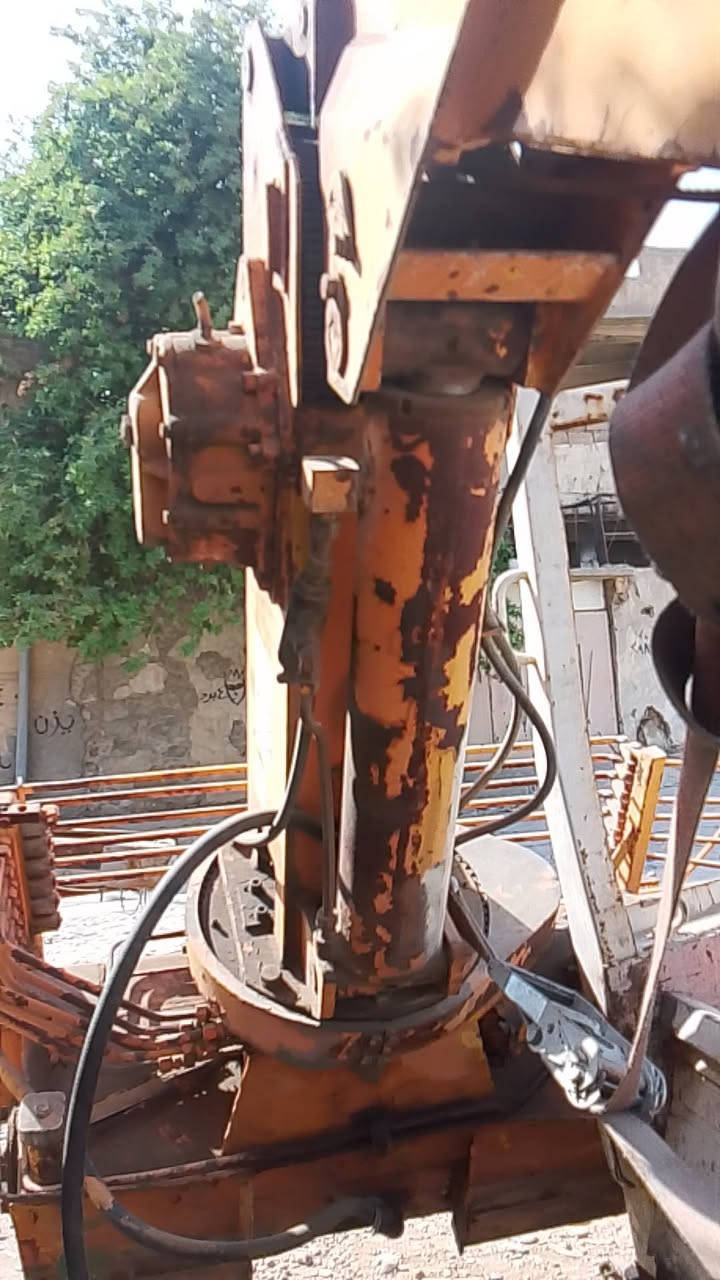 السلام عليكم جهاز وايركرين اوربي ما مشغول بل عراق
ما بي كسر أو فط جب نضيف  طنين 2و600و30 سلايتين 2 للتواصل الرقم 
***********
***********
