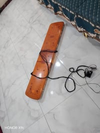 بعقوبه • شغاله • متر و٢٠