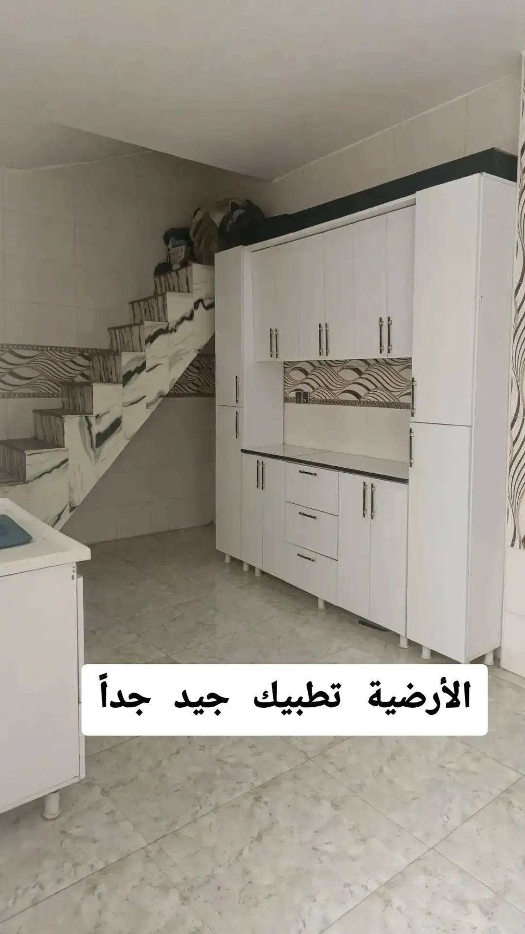 بيت زراعي • قضاء الفجر • ١٧٥م