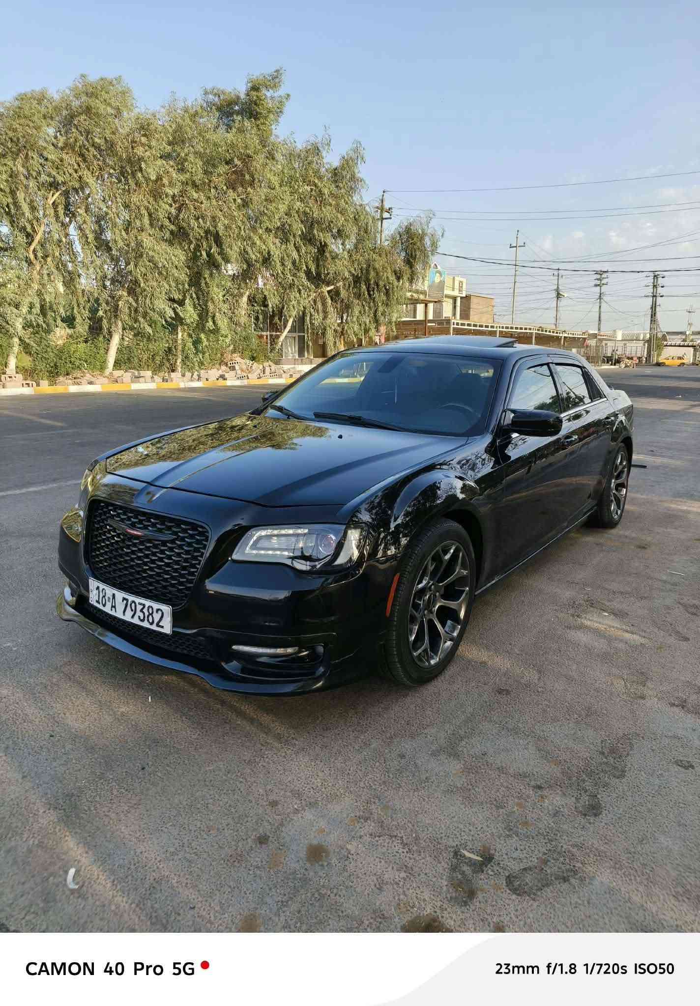 ٢٠١٦ • مشيه ٨٦٠٠٠ • كربلاء طويريج