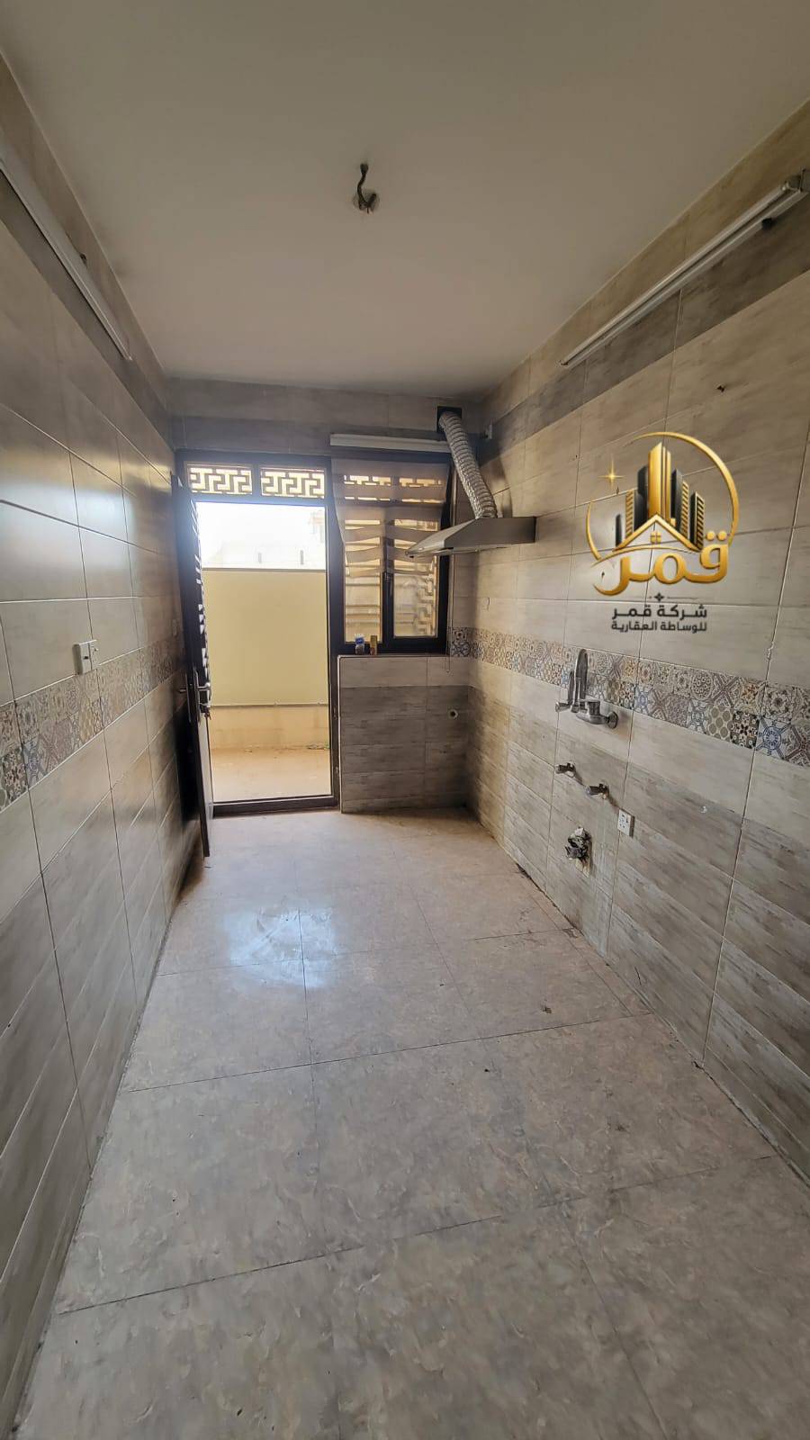 السيدية • مشتمل طابق أول • ١٢٠م