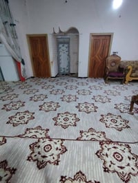 البصره ابوالخصيب • طابو زراعي • ٢٥٠م