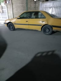 بيجو لميس • ٢٠١٥ • غرامات ٤٠٠ الف