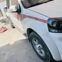 كريت ويل • ٢٠٢٥ • كفاله عامه