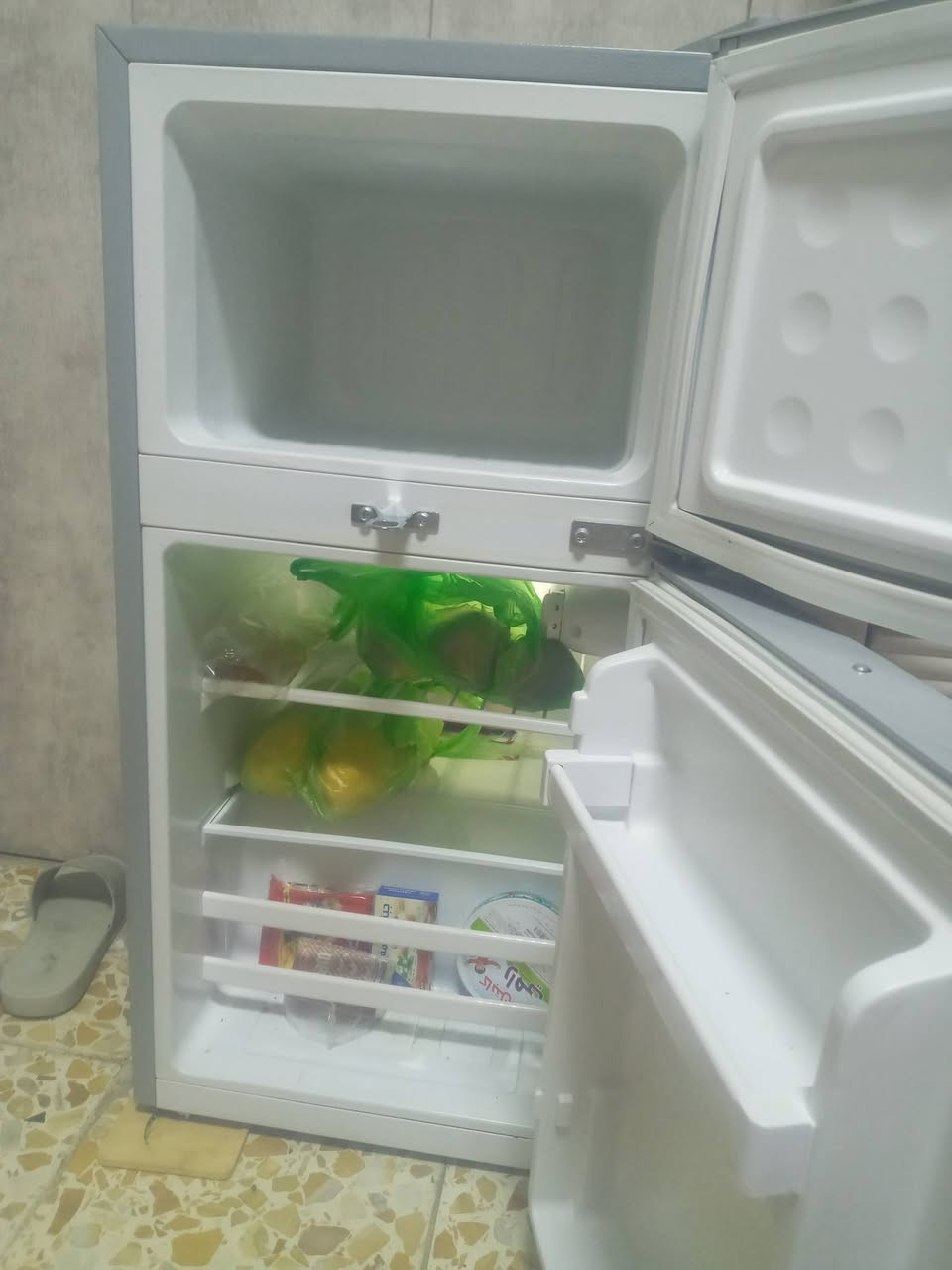 ١٢٥ بغداد مدينه ***********
