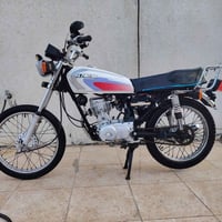 نامة • مكينة ناعمة • ادوات