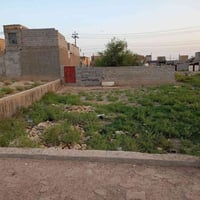 المجر الكبير حي الشهداء • ٢٥٠م • جميع الخدمات