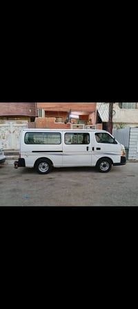 نيسان • ٢٠٠٩ • للبيع
