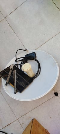 شبكه للبيع بس نانو مصلح وشغال مابي شي سعره 60 توصيل موجود 07810361252 ...