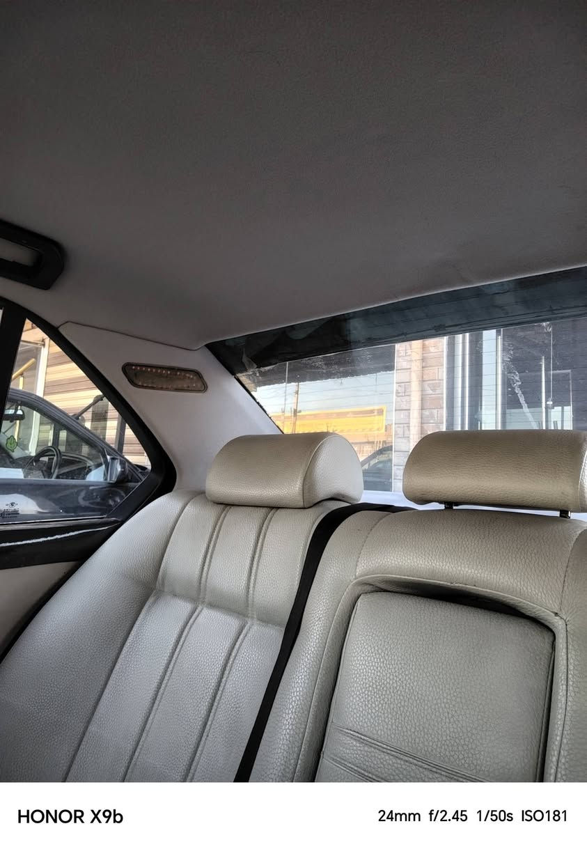 السلام عليكم
BMW 525
لبيع فقط
صبغ عام جماليه
السياره مكفوله
تواصل ***********
