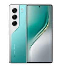 كامون 40 برو 5G • ٢٥٦ • رام ١٢+١٢