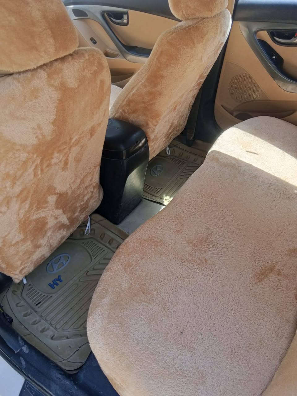 السلام عليكم النترا موديل ٢٠١٤ جاهزه تاير تبريد تخم تاير مكينه ١٨٠٠ حداديه السياره جاهزه السعر ٩٥وبيه ومجال قليل صبغ ٣قطع 
شرط مداور *********** رقم صاحب السيارة ما متواجد على النت الشطره, ذي قار
