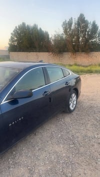 ياللله تحيه طيبه السلام  مالبيو 2020  ضرر موضوح صور  شبر صبغ بنيد دعام...