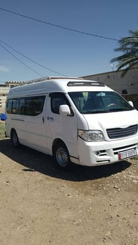 للبيع شيري 2012 محرك vvt3000  كير عادي سنوية وهزة جدد تحويل ثاني يوم ر...