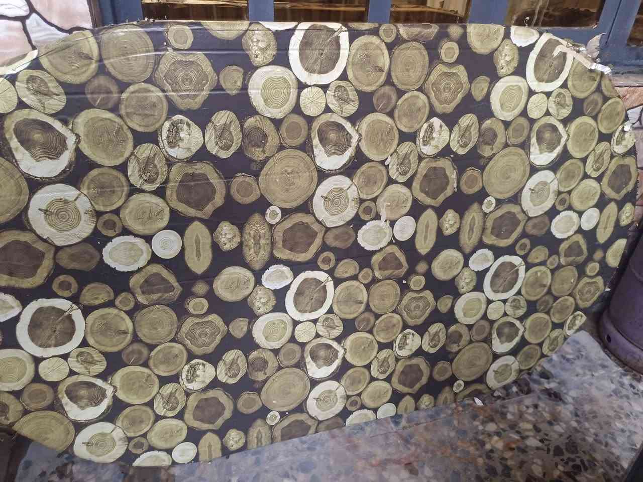 بغداد • جديدة النعيرية • ديازه ٢
