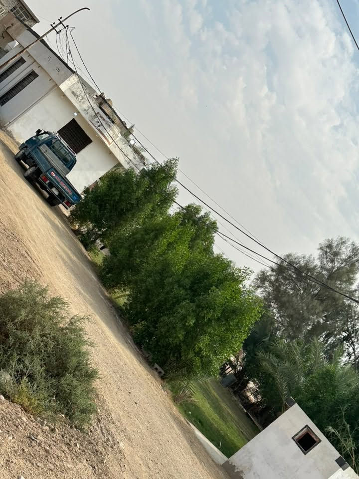 النهروان • بيتين • ١٨٠٠م