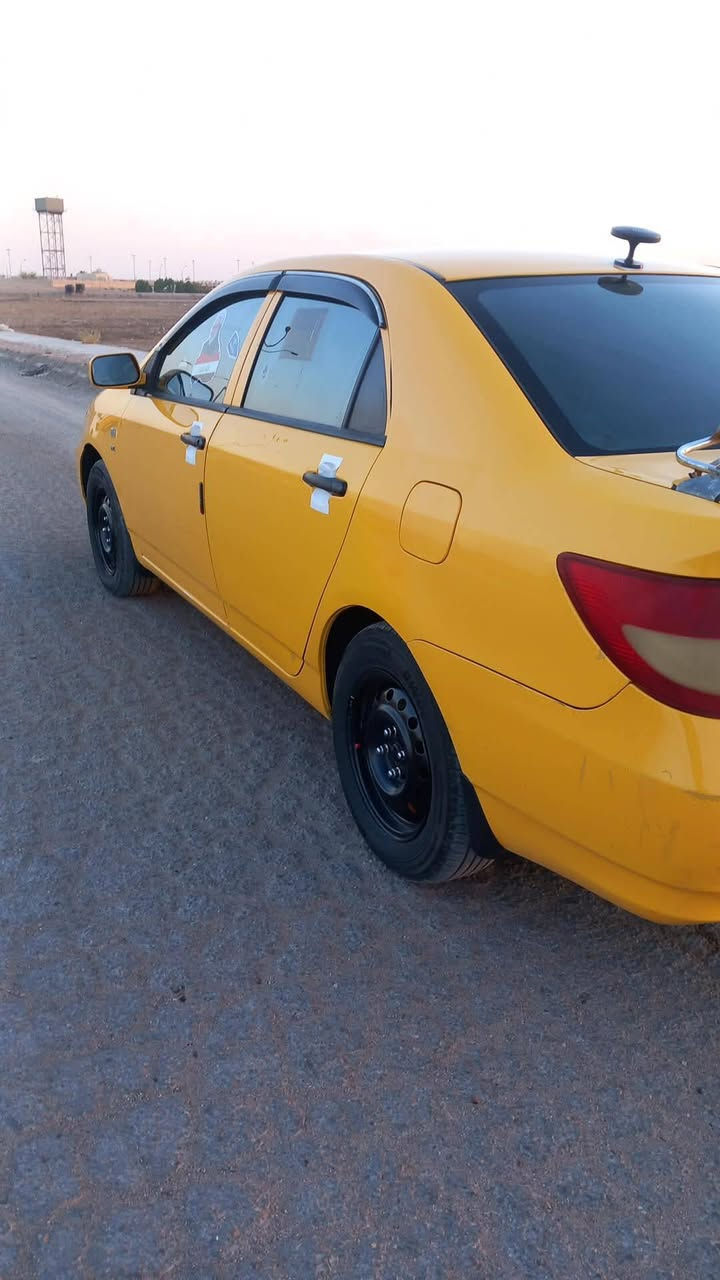 سلام عليكم  بيوادي موديل 19 ستلاام 21 ما باقي شي صير حره سياره مكفوله سياره جاهزه ما تخسر عليه أي شي ماشيه 180الف مكان سياره سماوه ترهم مروس حسب القناعه رقم الهاتف ***********
