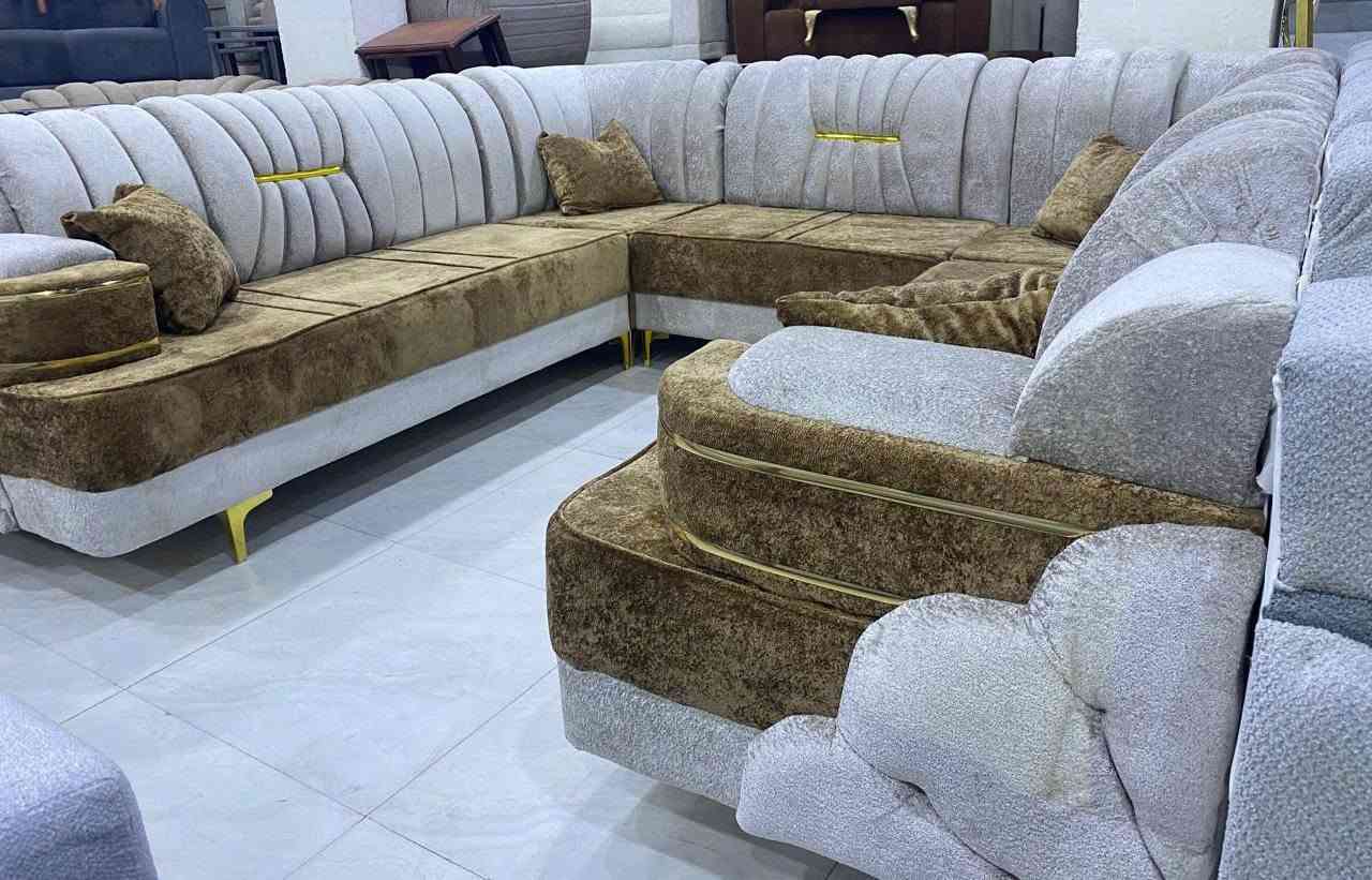 اليوم بأذن الله تنزل البضاعة ساعه 5 العصر 
حاويتين (( تخم + ديوان )) متوفر جمله - مفرد 
مـجمـع علي الشويلي
ناصريــــــة  شــــارع 30
 مجاور مكتب الصدرين للعقار

*********** 
***********
