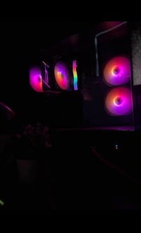 تجميعة • i5-13400F • RTX3060 12GB