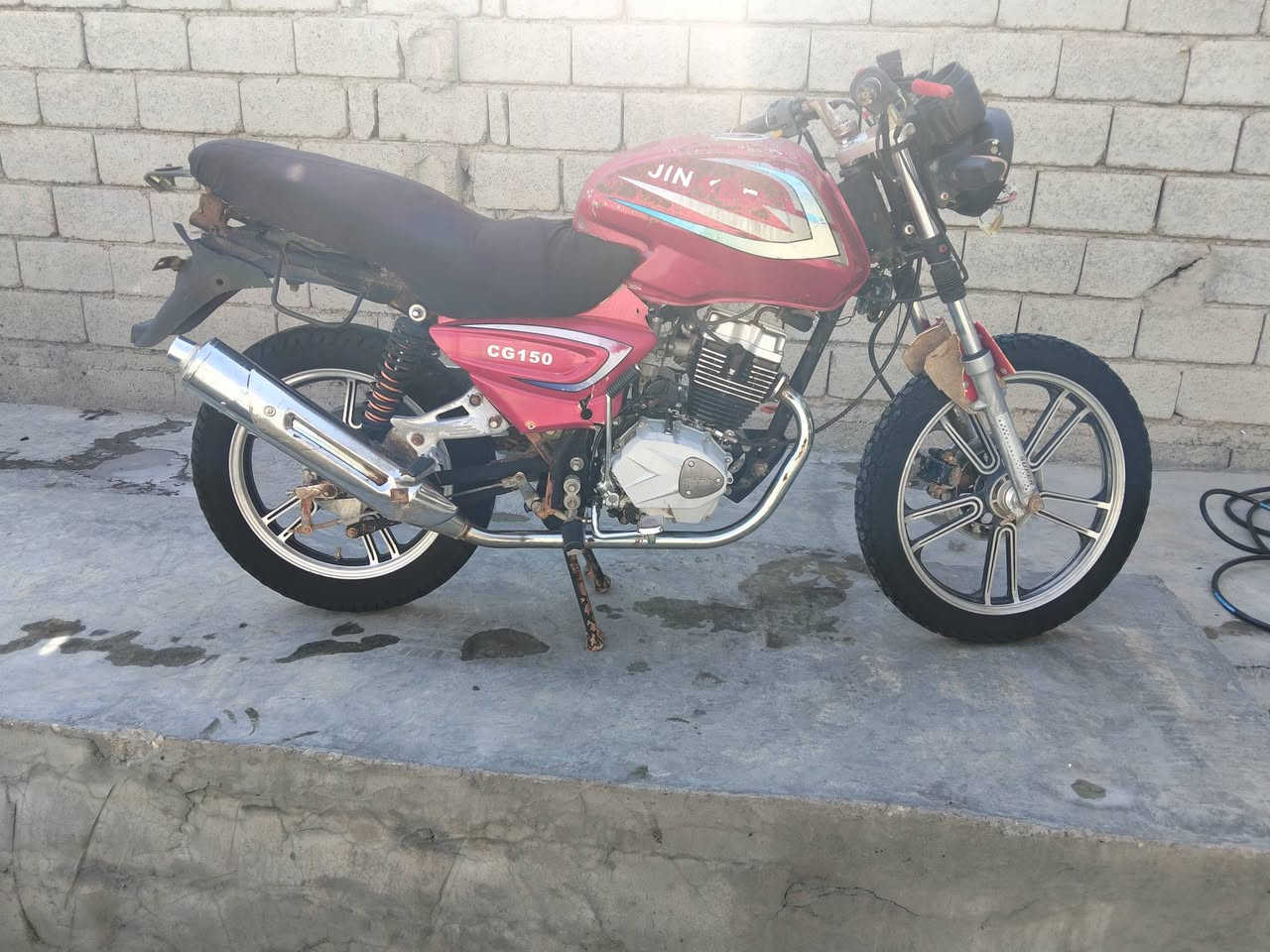 للبيع ***********/////225
