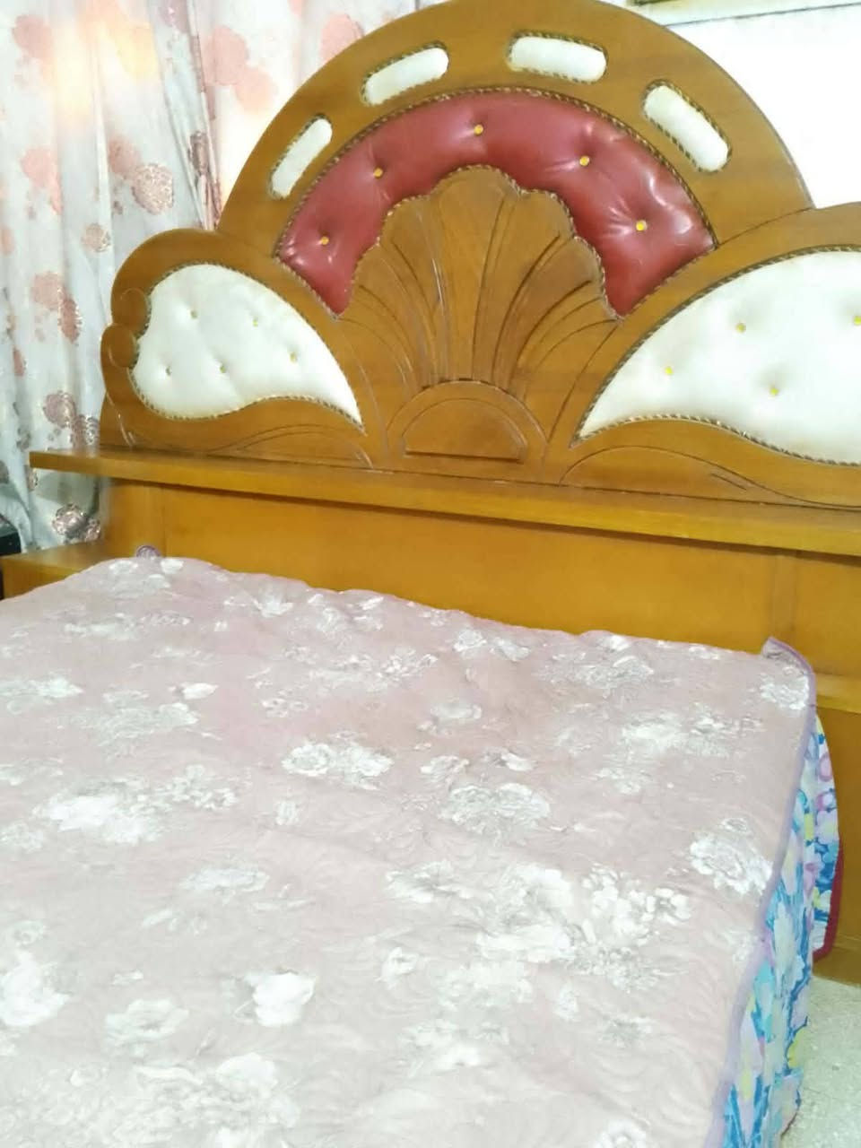 نجاره ب425

