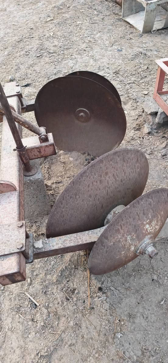 مرازه قرصية • نضيفه • البصرة قضاء الدير