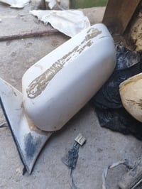 قطع غيار • ٣ قطع • بصرة الزبير