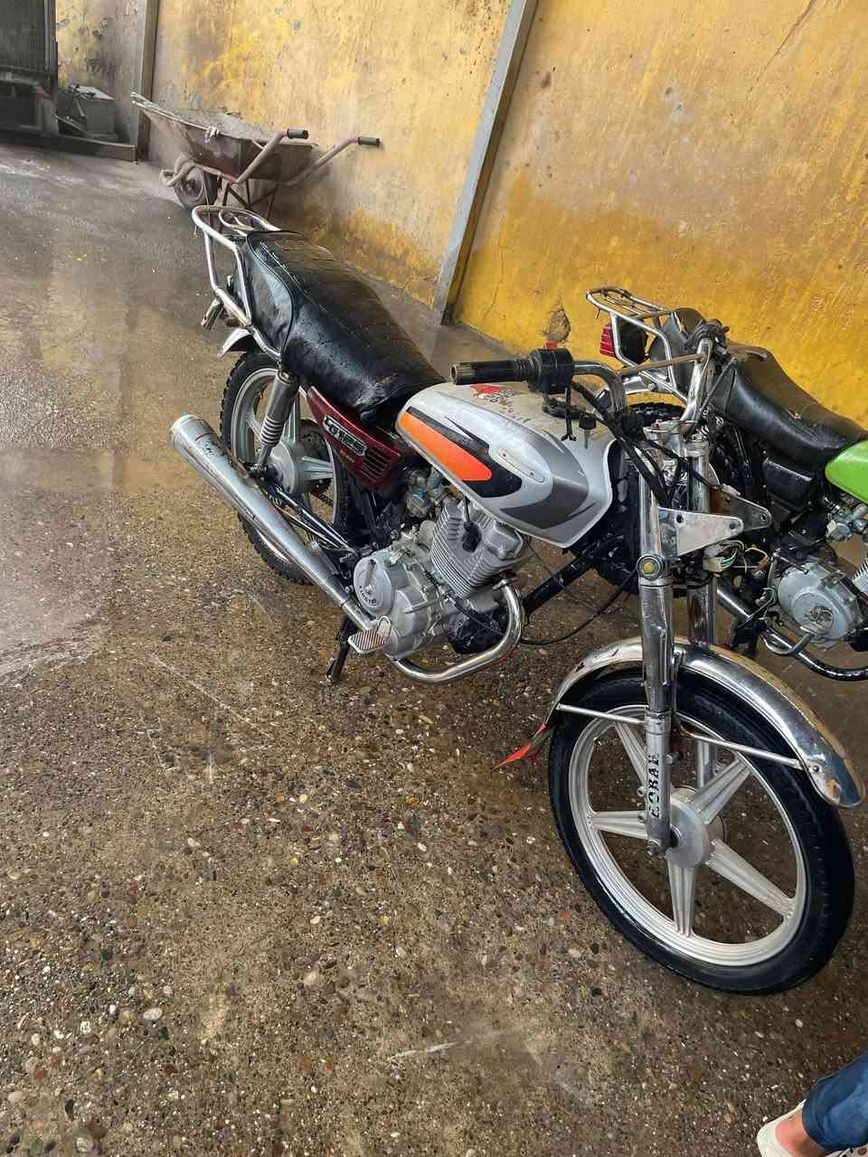 مطور البيع جف تراب شغال تاير كدام طاك السعر 120الرقم التصال***********

