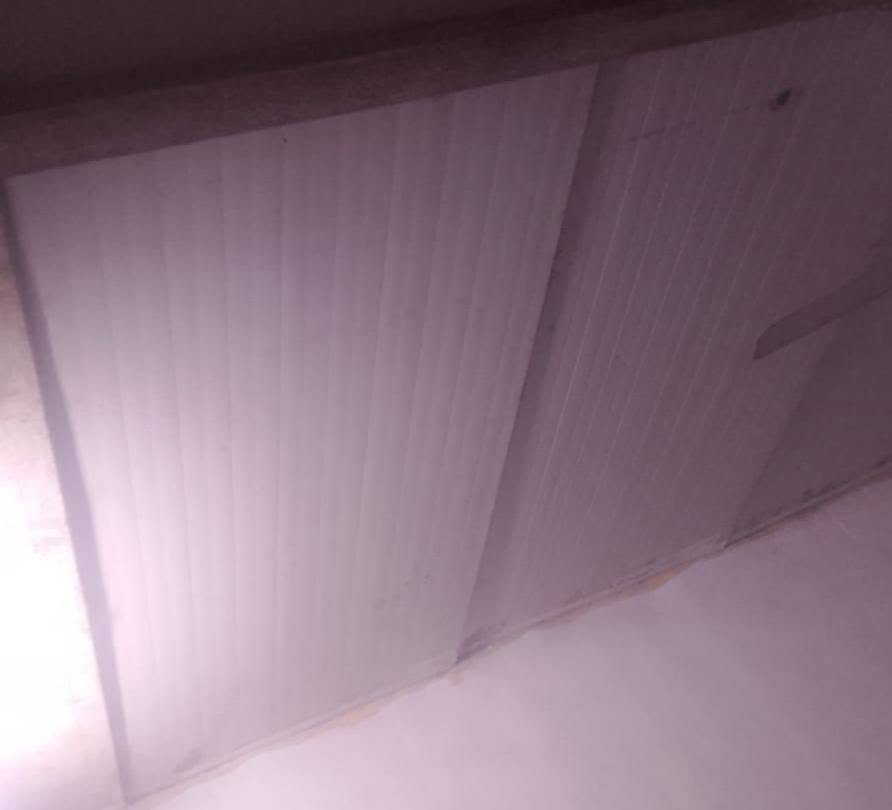 سندويچ بنل • عدد ١٥ • للبيع
