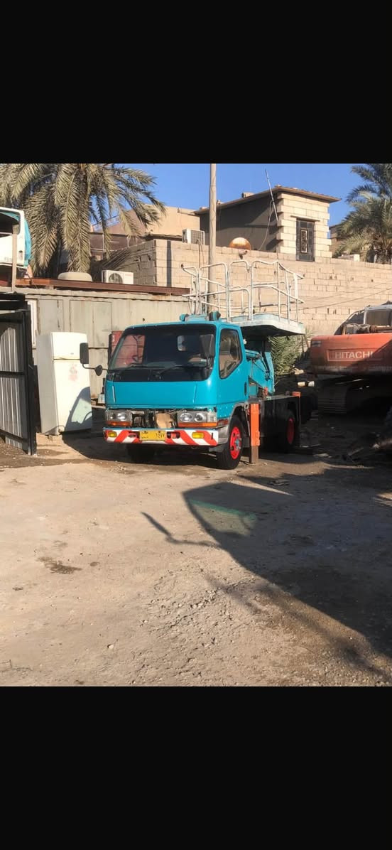 سلام عليكم باسكت للبيع ١٢ متر ارقام جدد تحويل ثاني يوم 
العنوان البصره ابو الخصيب ***********

نص مكتوب في الصور:
- أنت
- 7:25 ،2026/7/7 م
- رد
- أنت 7:25، 2026/7/7 م