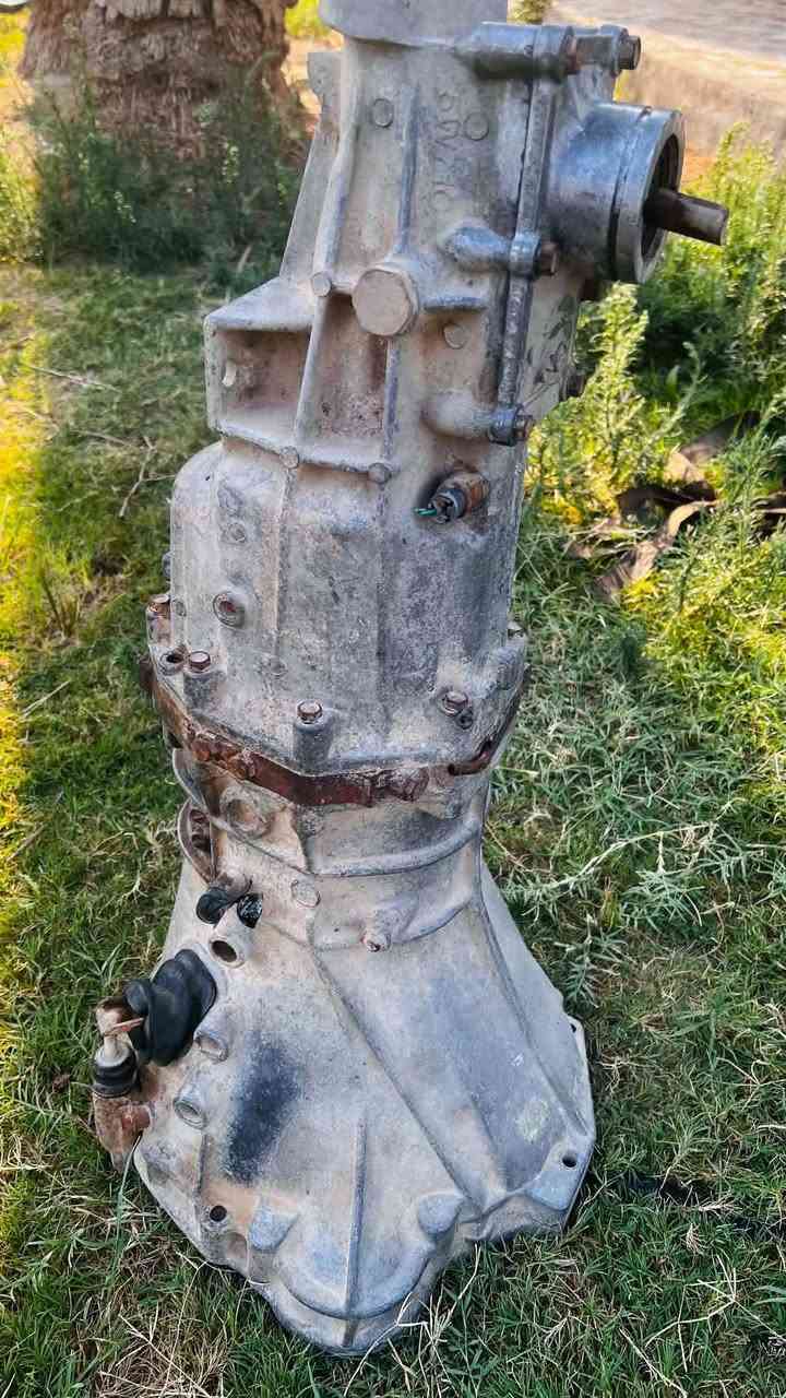 بسبب الوعود الكاذبه اخوان اعاده نشر  كير نيسان حاويه نزلته بيدي مكفول كفاله عامه شرط برغي ما مفتوح بيه السعر 400وبيه مجال واذا مايعجبك لاتكسر بحلال العالم المكان محافضه بابل *********** اتصل وبيك خير وتدلل
