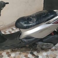 بريز • شغاله • مايبخر