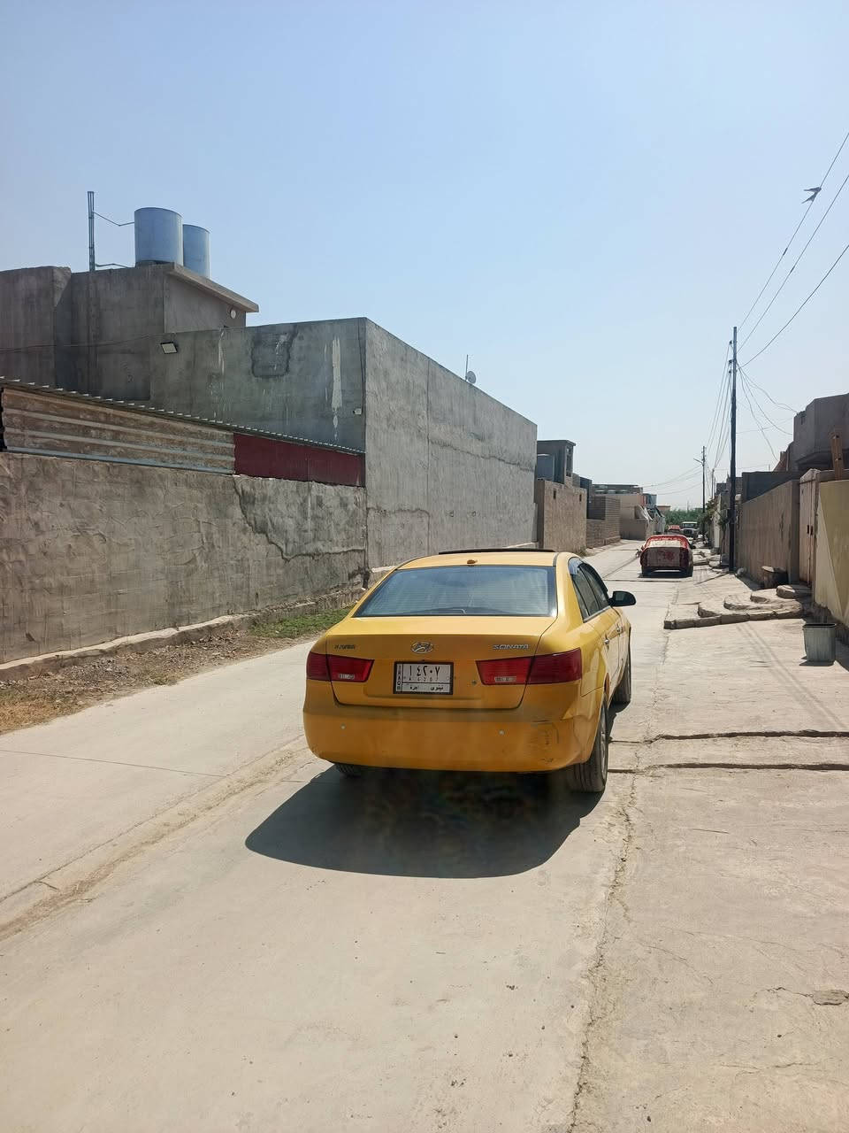 وتساب فقط***********
