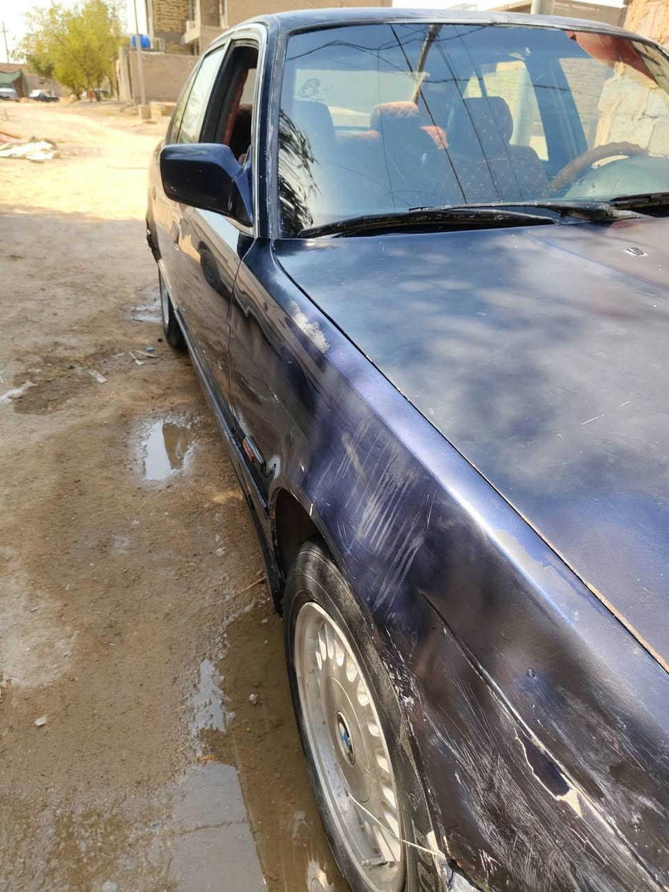 سلام عليكم بيهم 535للبيع او مراوس بيه لكير ماينمر عل بك ضعيف مداور اوديك رعيه لشتريت منه يداورلك انته ويه السعر23اتصل***********
