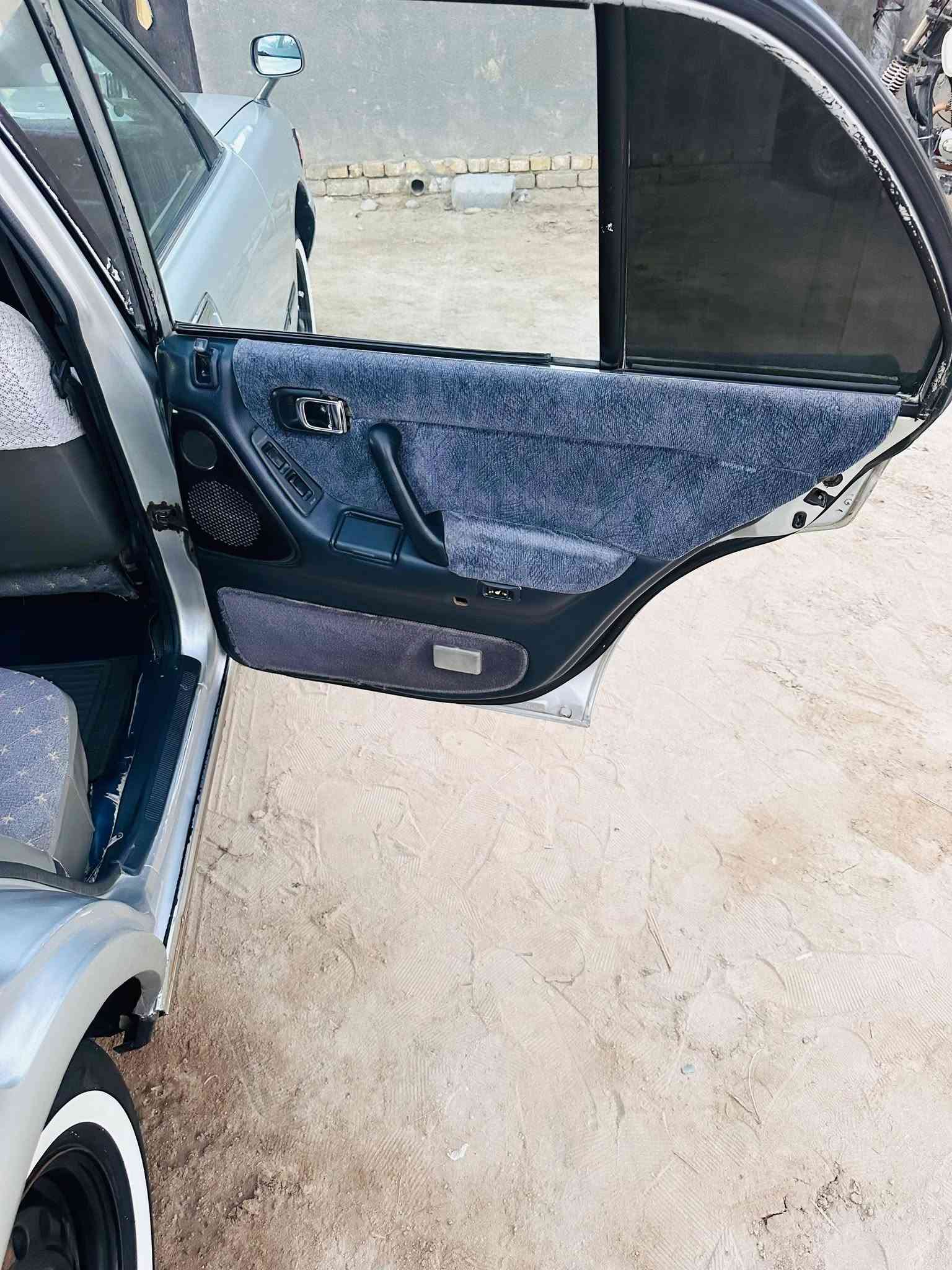 سلام عليكم للبيع ارنب كروان موديل 93 سياره جهازه كير مكينه اكسن حداديه خير من الله تبريد🥶 شغال سياره مصبوغه جماليه اثر جراد باقي كفاله من الكص ونقل ول عيب شرعي ول صواليات رقم بصره مشروع وطني كهربائيات كلها شغاله السعر 67 او بيها مجال عنواني ناصريه سوق الشيوخ الكرماشيه تصال ***********
