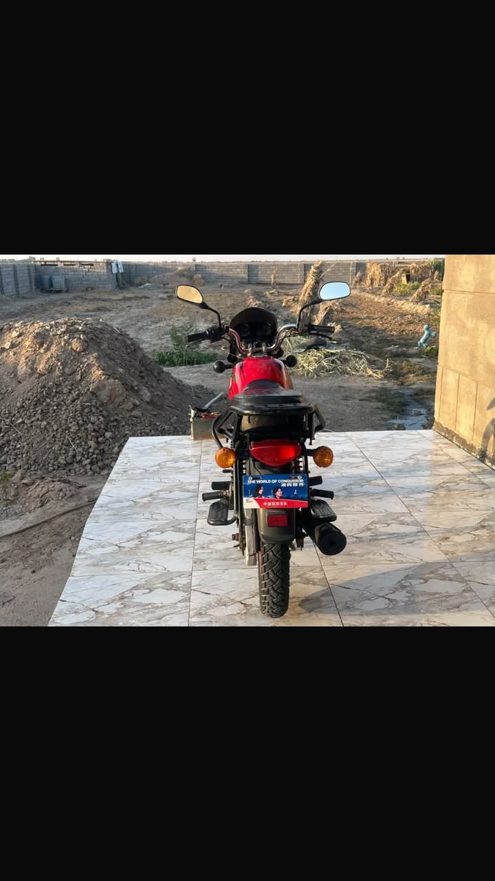 بوكسر ٢٣ اوراق مفتوحه مره وحده لبقيه بلاد المكان القرنه سعر ١٥٥٠ بيه مجال للشراي ***********
