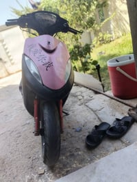 ماكس عدلة • مكينه خرسه • معدل