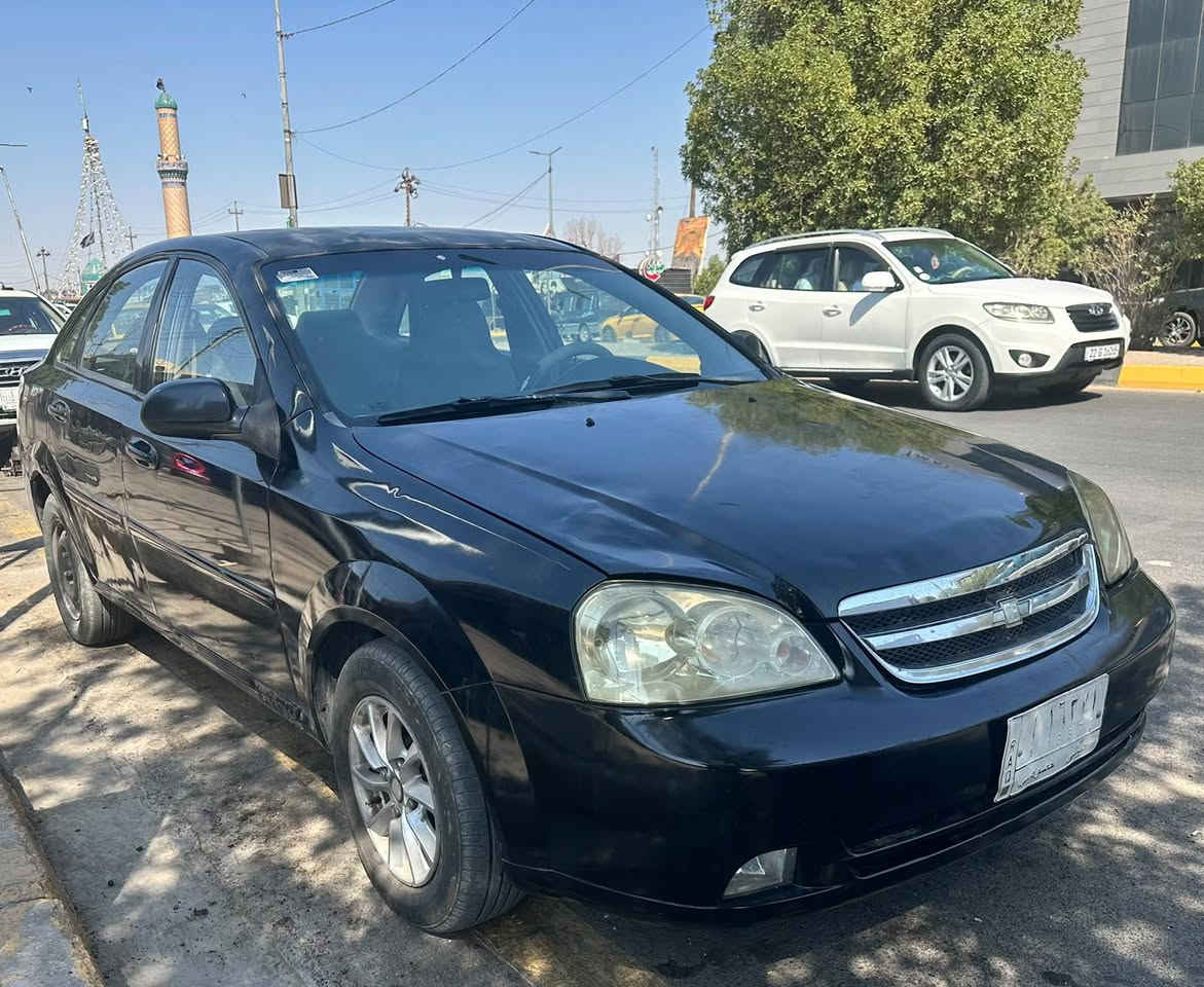 السلام عليكم ابتره 2006 رقم ديالى تحويل مباشر
صبغ 3 قطع 
مكانه ديالى
السعر 50 بها مجال 
*********** ممتوجد على النت
