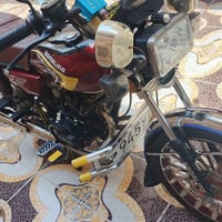 سيفان • ٢٠٢٦ • شاشة عنبار