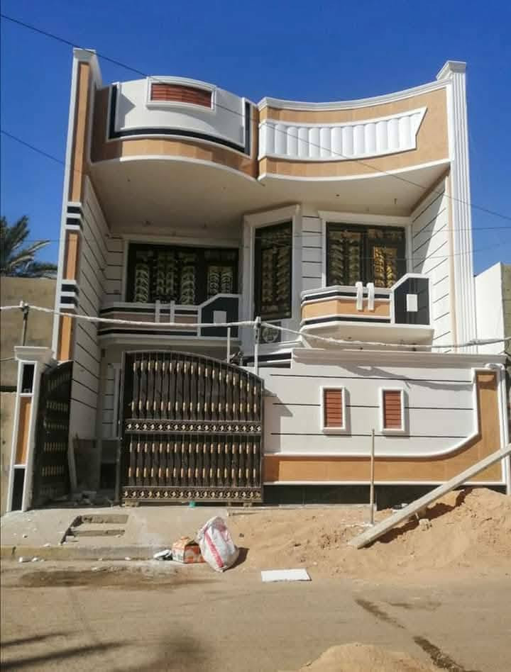 السلام عليكم خلفة صباغ داخل واجهات وتصليح جدران ورطوبة 
وعمل مادة الاسطح العازل 
مكاني بغداد أسعار مناسبة وشغل درجة اولى 
للاستفسار واتساب او خاص 
***********
***********

نص مكتوب في الصور:
- ***********