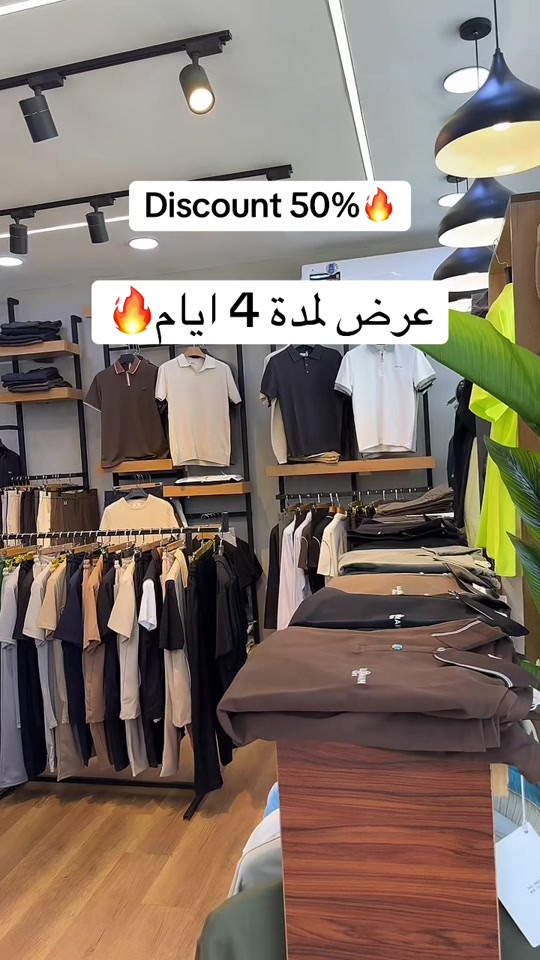 للتواصل:*********** #كركوك_طريق_بغداد_شارع_القدس_احتفالات🇮🇶🌹 #كركوك_طريق_بغداد_شارع_القدس_احتفالات🤍🦋 #الشعب_الصيني_ماله_حل😂😂 #كركوك_طريق_بغداد_شارع_القدس_احتفالات🇮🇶 #كركوك_طريق_بغداد_شارع_القدس_احتفالات🇮🇶 
