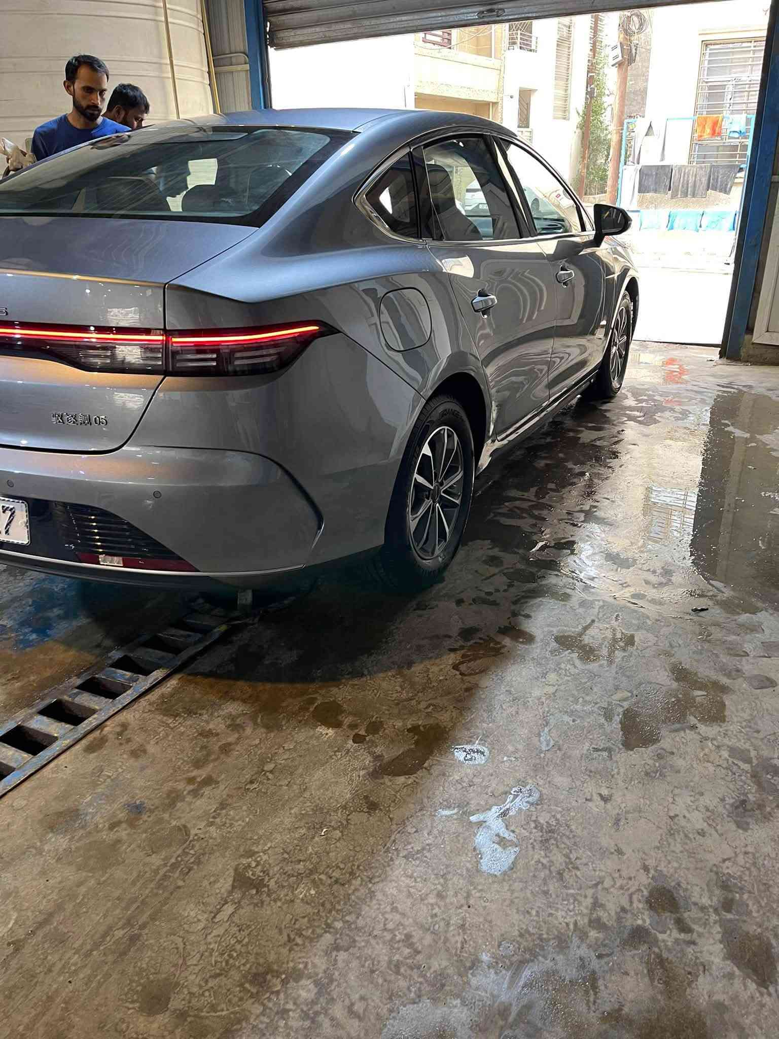 دستروير • ٢٠٢٥ • ١٤٠٠٠ كم