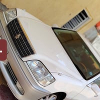 شاصي ٧٥ • فول مواصفات • كفاله