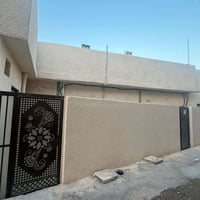 مشتمل • ١٠٠م • حي الجهاد الامانه