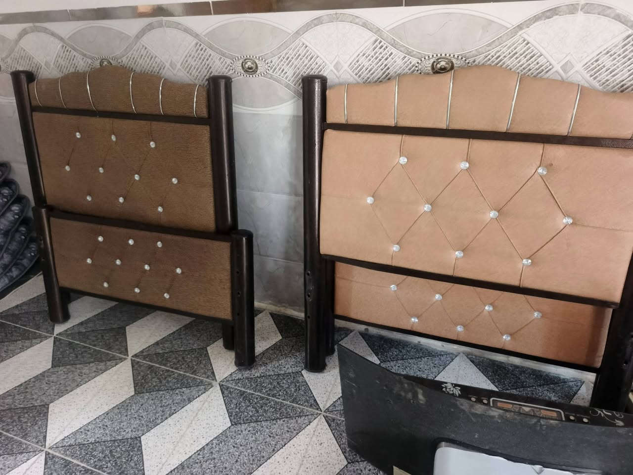 ‬‏للبيع
‏‪***********‬‏

