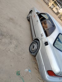 سياره موديل 95 سعر 40 بيه كصه 07810016786  نص مكتوب في الصور: - SOUND ...