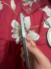 ايفون15برو ماكس  مبدل شاشة تلث خيارات نوعية  كلش زينة لا تعلك ولا تصفن...